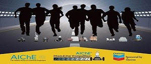 volunteer opportunity image